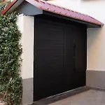 Apartment Garden House Tirana