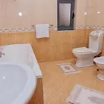 Garden House Appartement Tirana